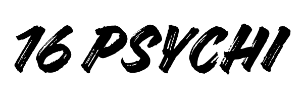 16Psychi